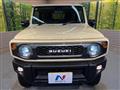 2024 Suzuki Jimny