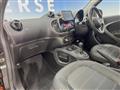 2016 Smart Smart ForFour
