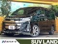 2018 Toyota Noah