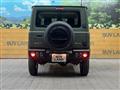 2024 Suzuki Jimny