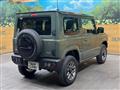 2024 Suzuki Jimny