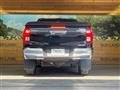 2023 Toyota Hilux