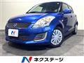 2015 Suzuki Swift