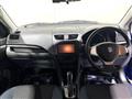 2015 Suzuki Swift