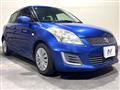2015 Suzuki Swift