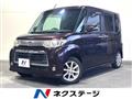 2011 Daihatsu Tanto