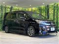 2019 Toyota Noah