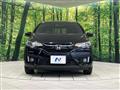 2015 Honda Fit Hybrid