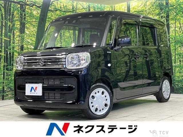 2022 Suzuki Suzuki Others