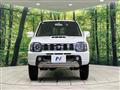 2018 Suzuki Jimny