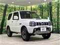 2018 Suzuki Jimny
