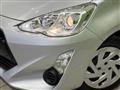 2017 Toyota AQUA