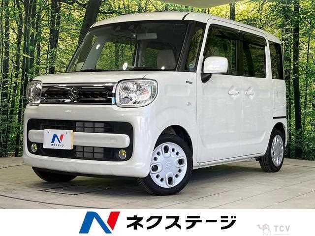 2021 Suzuki Suzuki Others