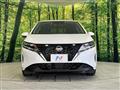 2022 Nissan Note