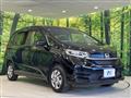 2023 Honda Freed