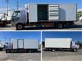 2009 Mitsubishi Fuso Fighter