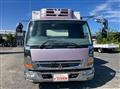 2009 Mitsubishi Fuso Fighter