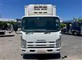2014 Isuzu Elf Truck