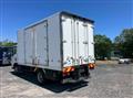 2014 Isuzu Elf Truck