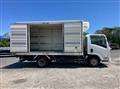 2014 Isuzu Elf Truck