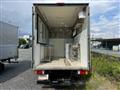 2010 Isuzu Elf Truck