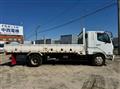 2004 Mitsubishi Fuso Fighter
