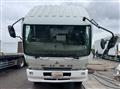 2004 Mitsubishi Fuso Fighter