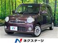 2013 Daihatsu MIRA COCOA