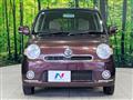 2013 Daihatsu MIRA COCOA
