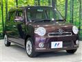 2013 Daihatsu MIRA COCOA