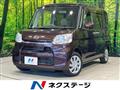 2014 Daihatsu Tanto