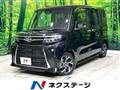 2024 Daihatsu Tanto
