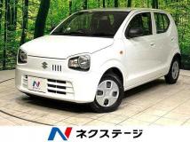 2020 Suzuki Alto