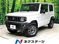 2024 Suzuki Jimny