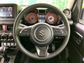 2024 Suzuki Jimny