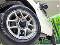 2024 Suzuki Jimny