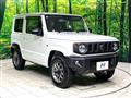 2024 Suzuki Jimny