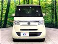 2013 Honda N BOX