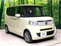 2013 Honda N BOX