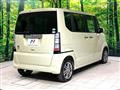 2013 Honda N BOX