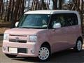 2013 Daihatsu Move Conte