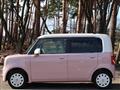 2013 Daihatsu Move Conte
