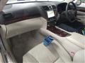 2009 Lexus LS