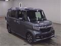 2019 Honda N BOX