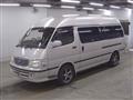 2003 Toyota Hiace Van