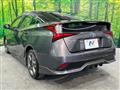 2020 Toyota Prius
