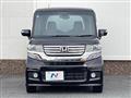 2014 Honda N BOX