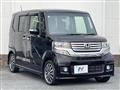 2014 Honda N BOX