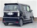 2014 Honda N BOX