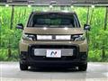 2024 Honda Freed